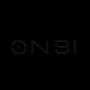 ONBI
